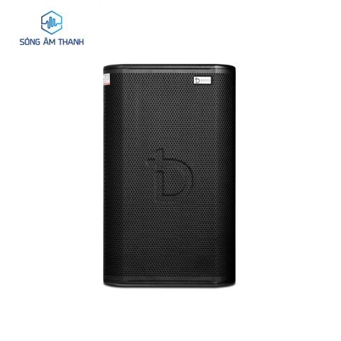 Loa DBacoustic LX-82