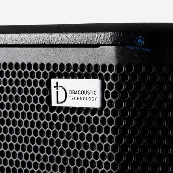 Loa DBacoustic LX-82