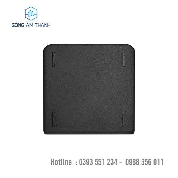 Sub hơi dBacoustic LX S87