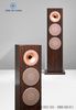 Loa DBacoustic SH28