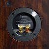 Loa DBacoustic SH28