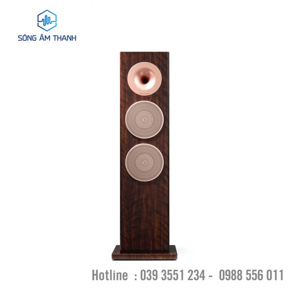 Loa DBacoustic SH28