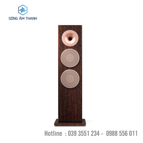 Loa DBacoustic SH28