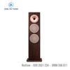 Loa DBacoustic SH28
