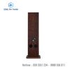 Loa DBacoustic SH28