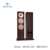 Loa DBacoustic SH28