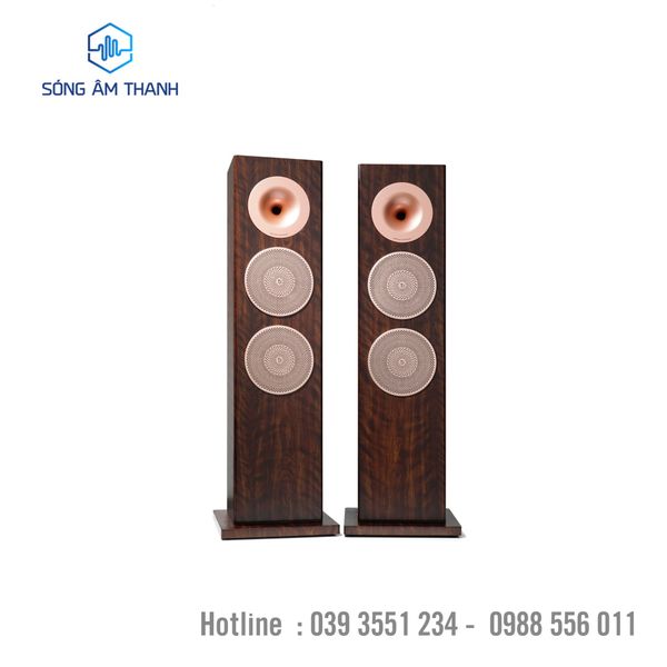 Loa DBacoustic SH28
