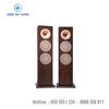 Loa DBacoustic SH28