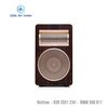 Loa BookShelf DBACOUSTIC LX-SH8