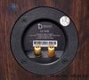 Loa BookShelf DBACOUSTIC LX-SH8