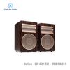 Loa BookShelf DBACOUSTIC LX-SH8