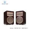 Loa BookShelf DBACOUSTIC LX-SH8