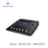 Bàn mixer dBacoustic MXD12