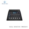 Bàn mixer dBacoustic MXD12