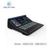Bàn mixer dBacoustic MXR22