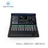 Bàn mixer dBacoustic MXR22