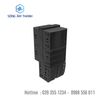 Nexo Alpha Plus M210