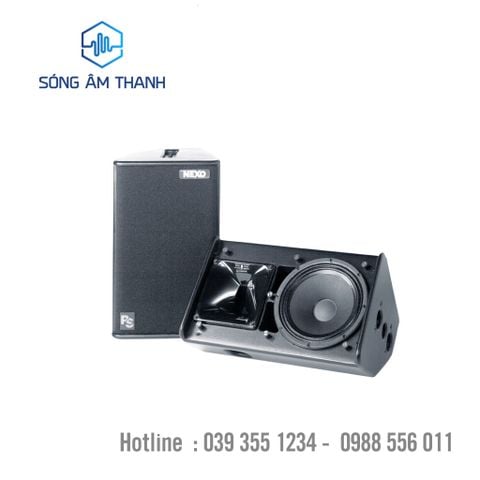 Loa Nexo PS10 R1