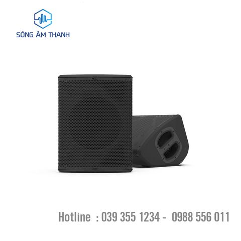 Loa Nexo P10 Chính Hãng