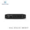 Đẩy 2 kênh dBacoustic PA2.5
