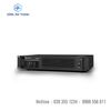 Đẩy 2 kênh dBacoustic PA2.5