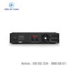 Đẩy 2 kênh dBacoustic PA2.5