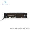 Đẩy 4 kênh dBacoustic PA4.8