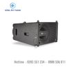 Loa Line Array 4Acoustic PCS-110L