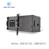 Loa Line Array 4Acoustic PCS-110L