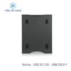 Sub 4Acoustic 112BS - Black