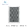 Sub 4Acoustic 112BS - White
