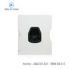 Sub 4Acoustic 112BS - White