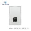 Sub 4Acoustic 112BS - White