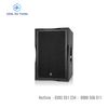 Sub 4Acoustic 112BS - Black