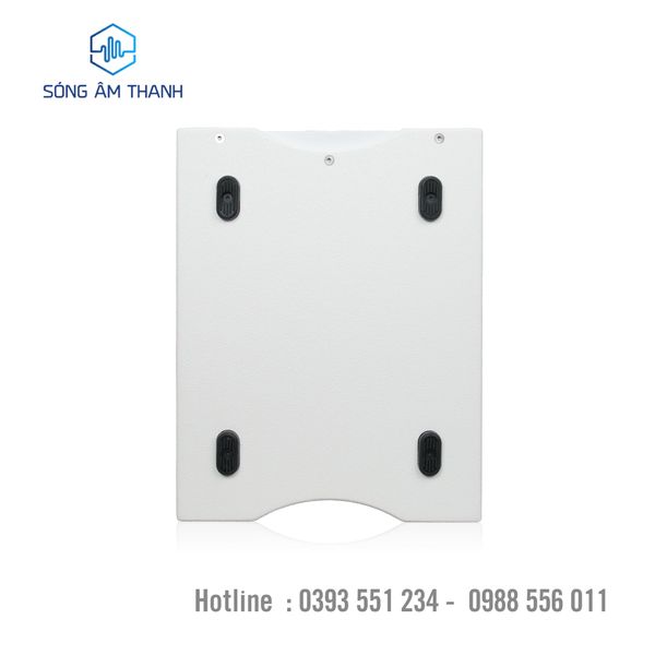Sub 4Acoustic 112BS - White