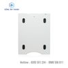 Sub 4Acoustic 112BS - White