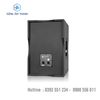 Sub 4Acoustic 112BS - Black