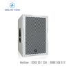 Sub 4Acoustic 112BS - White