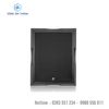 Sub 4Acoustic 115BS