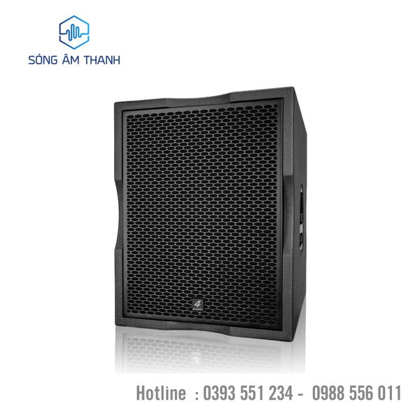 Sub 4Acoustic 115BS