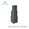 Sub 4Acoustic 118BS