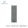 Loa 4Acoustic PCS - 205 (White)