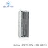 Loa 4Acoustic PCS - 205 (White)