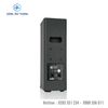 Loa Column 4Acoustic PCS - 205 (Black)