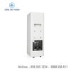 Loa 4Acoustic PCS - 205 (White)