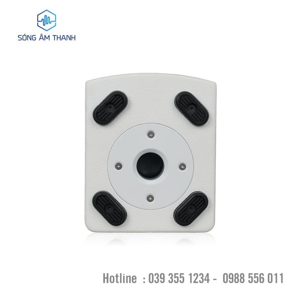 Loa 4Acoustic PCS - 205 (White)