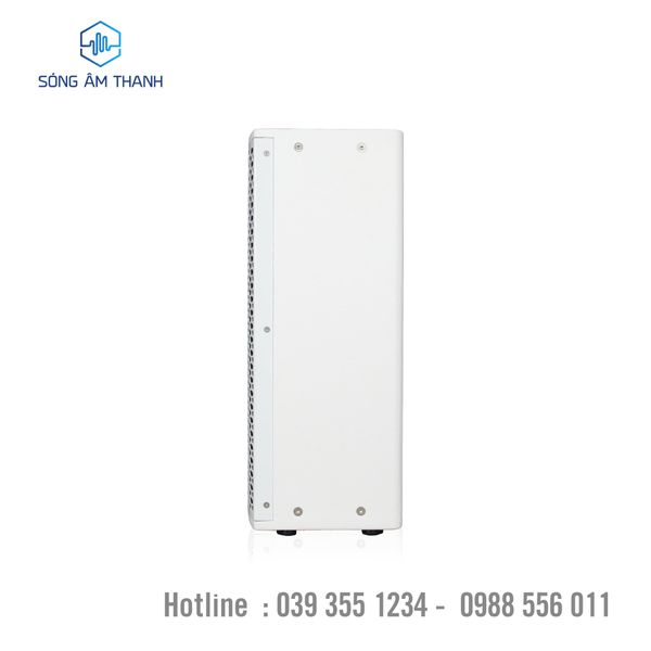 Loa 4Acoustic PCS - 205 (White)