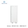 Loa 4Acoustic PCS - 205 (White)