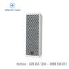 Loa 4Acoustic PCS - 205 (White)