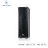 Loa Column 4Acoustic PCS - 205 (Black)